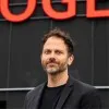 Gian Paolo Andreis