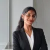 DEVU SANTHOSH
