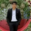 Sameer Jain