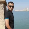 Dharmesh Dhami