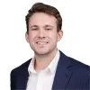 Andrew Arbaugh