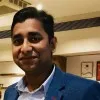 Biplab Mondal