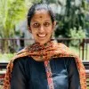 Srilekha Konujula