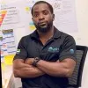 Ishmael Nkhoma