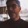 Juan Pablo Candia
