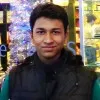 Swayam Sidhant
