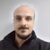 Adam Swanepoel