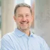 Tom Scott