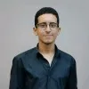 George Abouelhussein