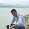 Deepanshu Deshmukh