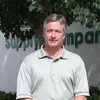 Allen Hanahan