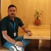 Ranjeev Kumar