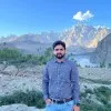 Usama Shaheer Syed