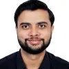 TEJAS MISTRY