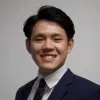 Jeremy Soh