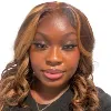 Temitope Adegoju