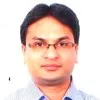 Arun Kumar Gunda