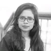 Hanifa Rafi Shaikh