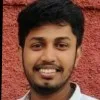 HARIE VIGNESH BK