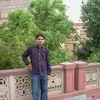 RAJ KUMAR MISHRA
