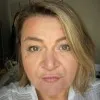 Alenka Lawrence