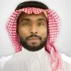 Hussein Mohammad