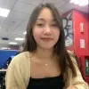 Ruth Menesa Mendez