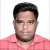 Vijay