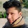 Tuhin Reza