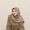 Nanda Monik