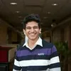 Shirish Garg