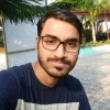 Soubhagya Kumar Dash