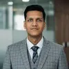 Rohit Shubham