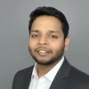 Tapas Kashyap