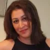 Aida Ayadi Ep Ouni