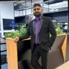 Nilesh Pawar