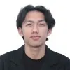 Ikhsan Dhori