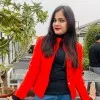 Radha Sharma