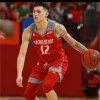 Zach Radz