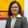 shipra thakre