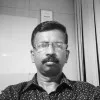 Aiyappan Murugan