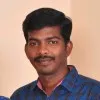 Arivarasu Beemarajan