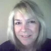 Janet Davis