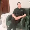 surendra singh