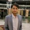 Nikhil Bhatia