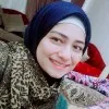 Manal Mamdouh