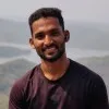 Nilesh Mestry