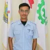 Dilfano Adriansyah