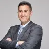 Turgut Ercan
