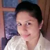 Malsha Perera